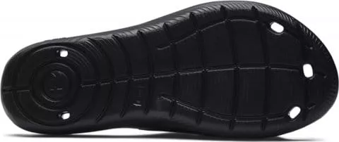 Slides Under Armour UA M Locker IV SL
