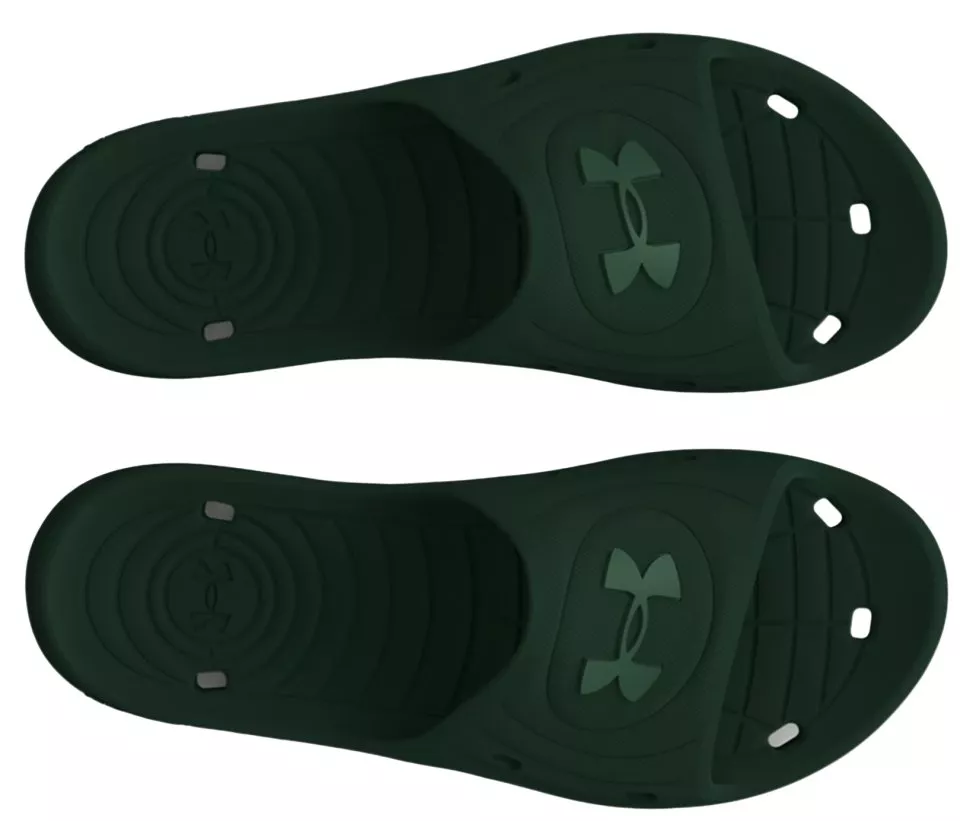 Slides Under Armour UA M Locker IV SL