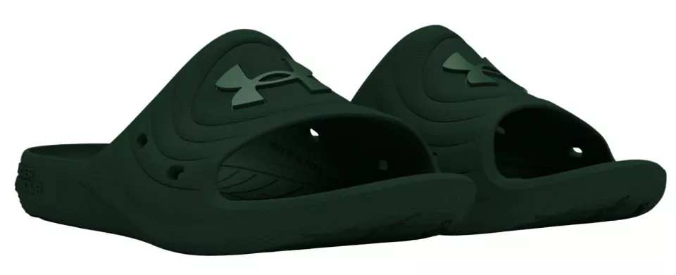 Slides Under Armour UA M Locker IV SL