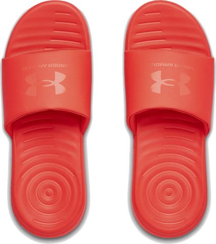 under armour ansa slides