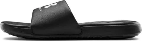 Slides Under Armour UA W Ansa Fix SL