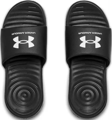 Slides Under Armour UA W Ansa Fix SL