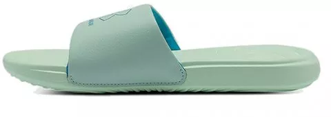 Slides Under Armour UA W Ansa Fix SL