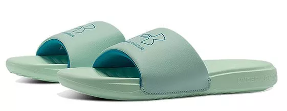 Chanclas Under Armour UA W Ansa Fix SL