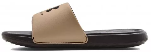 Slides Under Armour Ansa