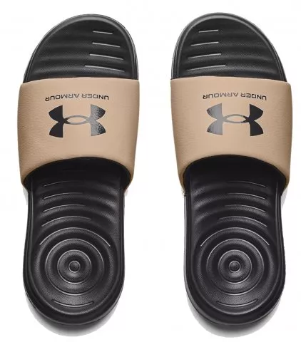 Slides Under Armour Ansa