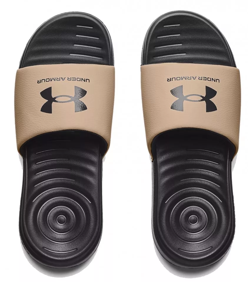 Slippers Under Armour Ansa