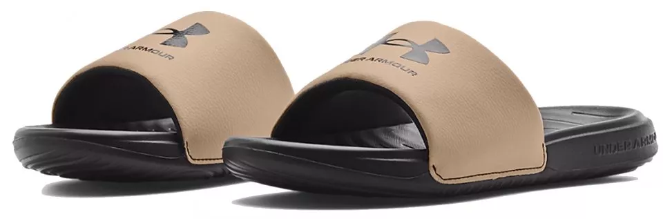 Slides Under Armour Ansa