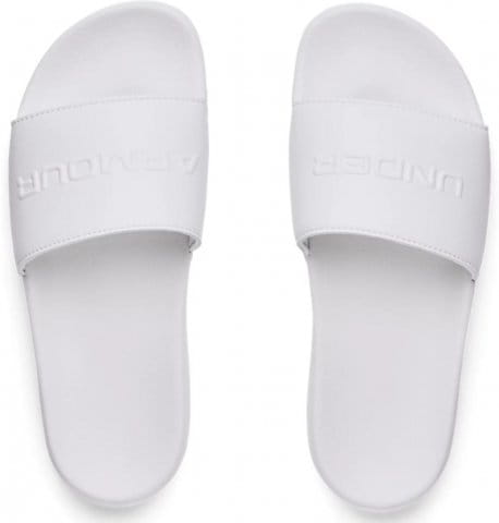 ua core remix slides