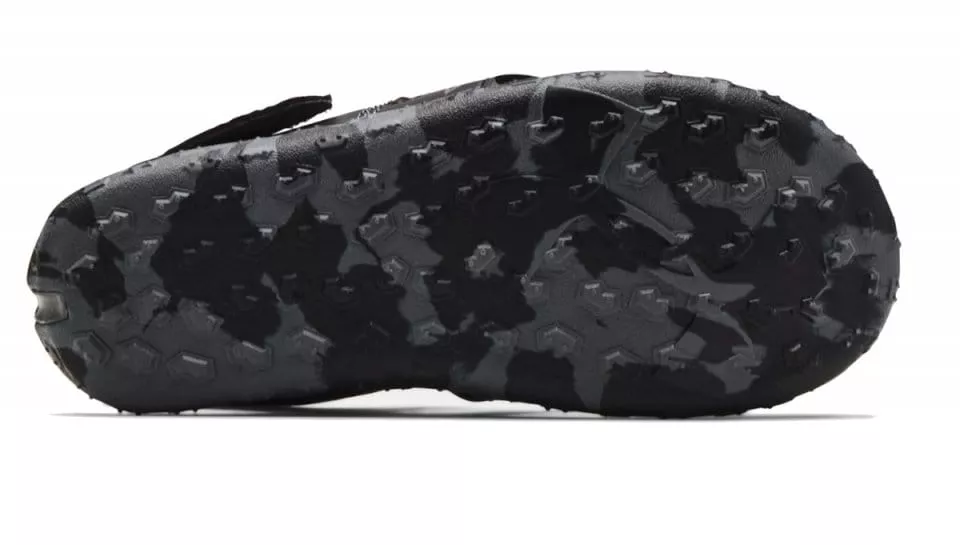 Παπούτσια Under Armour UA PS Fat Tire Defender SL-BLK