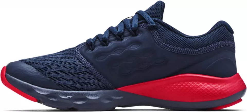 Chaussures de running Under Armour UA BGS Charged Vantage