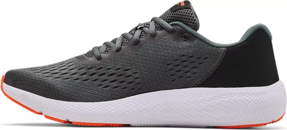 Zapatillas de running Under Armour UA Charged Pursuit 2 SE