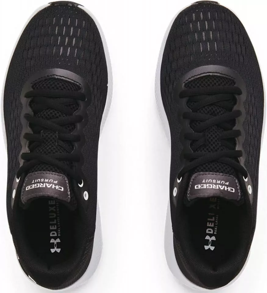 Under Armour UA W Charged Pursuit 2 SE Futócipő