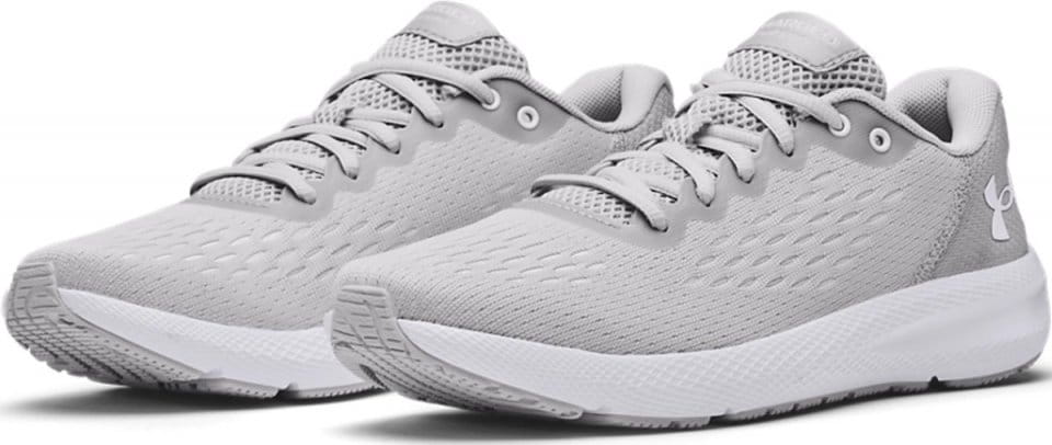 Running shoes Under Armour UA W Charged 