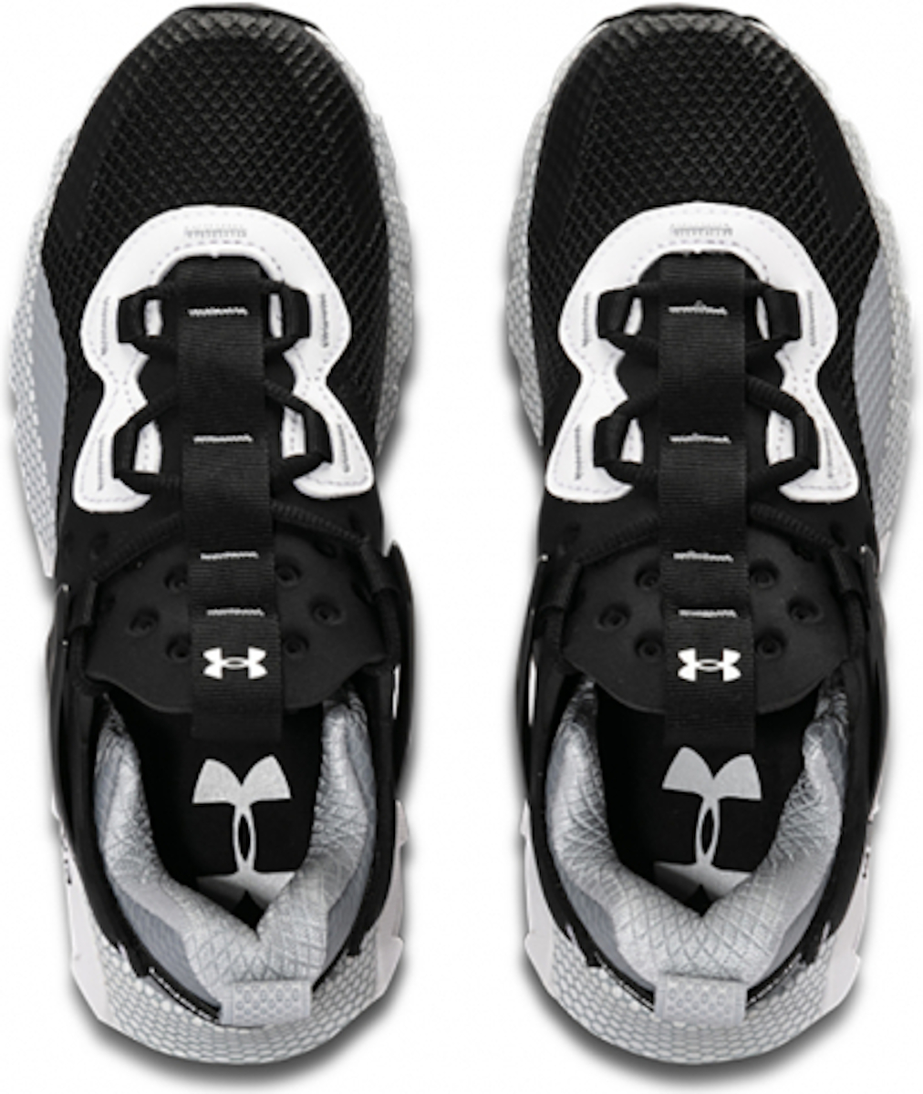 Schuhe Under Armour UA W HOVR Mega MVMNT - Top4Fitness.at