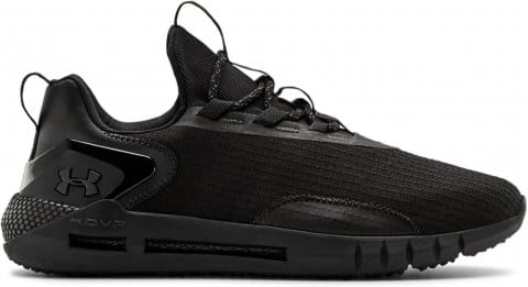 under armour hovr nm1