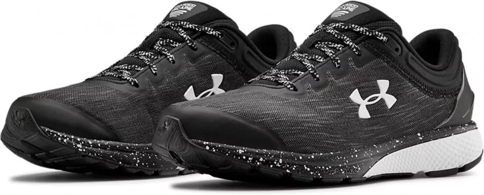 Running shoes Under Armour UA Charged Escape 3 Evo