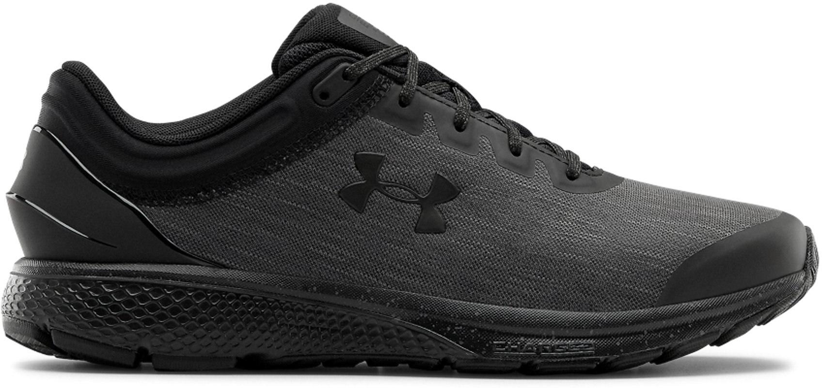 under armour charged escape 3 evo