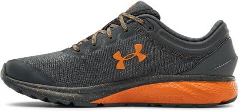 charged escape 3 under armour