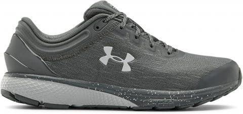 under armour ua charged