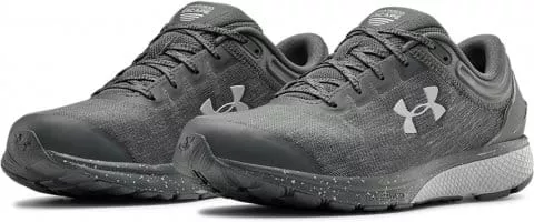 under armor escape 3