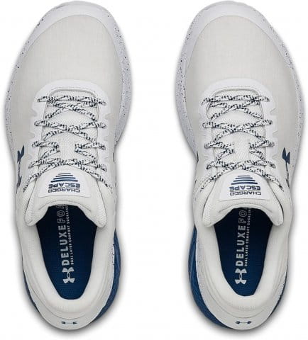 under armour charged escape 3 evo running shoes