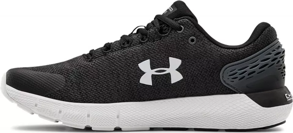 Pánské běžecké boty Under Armour Charged Rogue 2 Twist