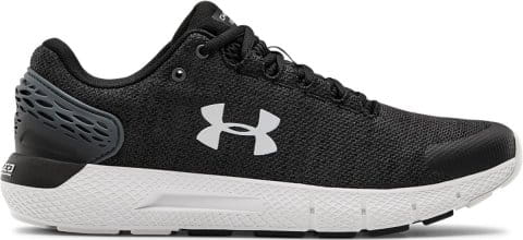 under armour charged rogue 2 twist