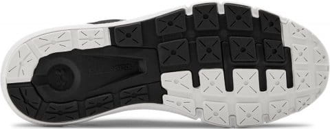 men's ua charged rogue 2 twist running shoes