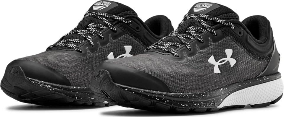 under armour charged escape 3 evo women's