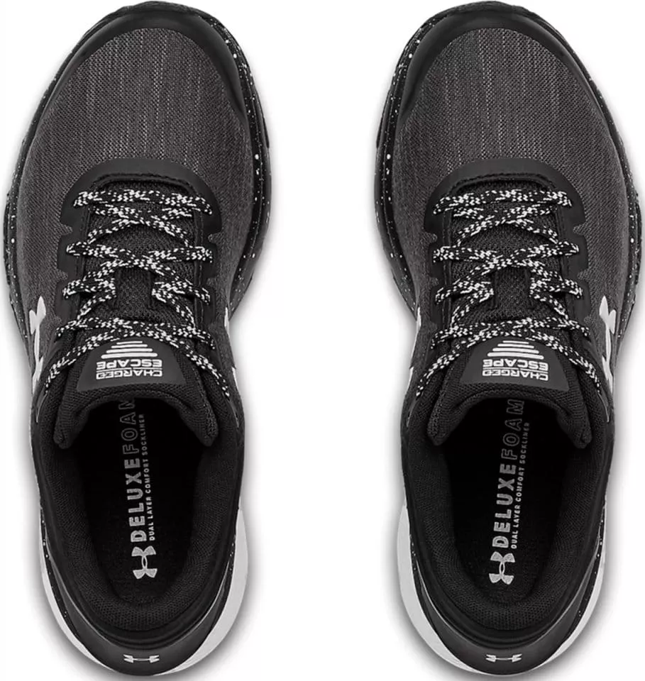 Running shoes Under Armour UA W Charged Escape 3 Evo