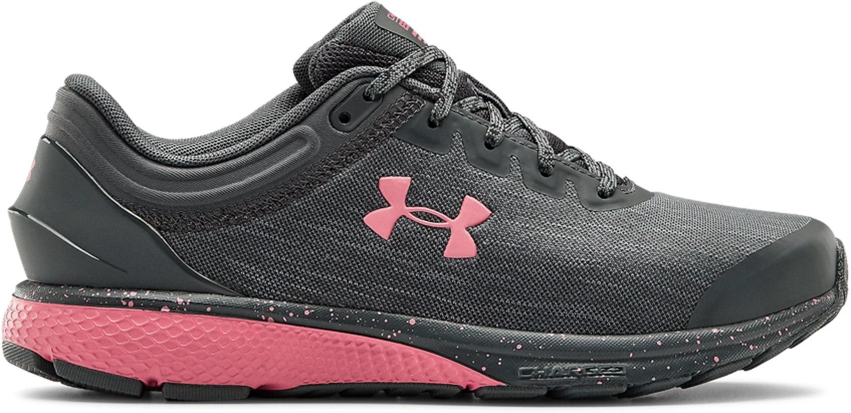 Running shoes Under Armour UA W Charged Escape 3 Evo 