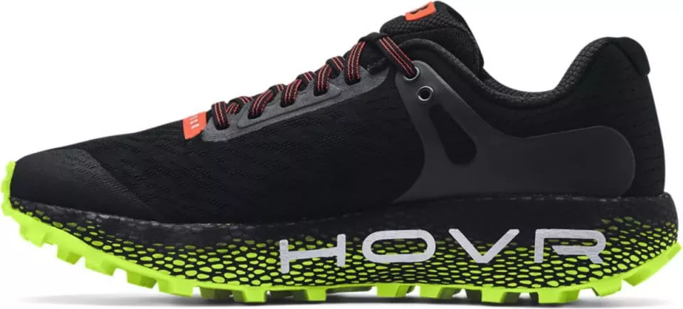 Trail shoes Under Armour UA HOVR Machina Off Road