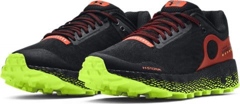 under armour hovr trail