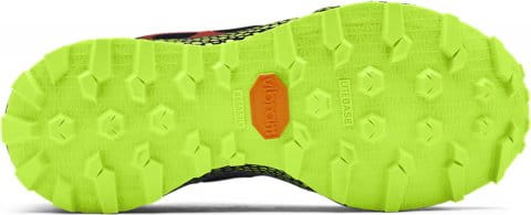 under armour hovr trail