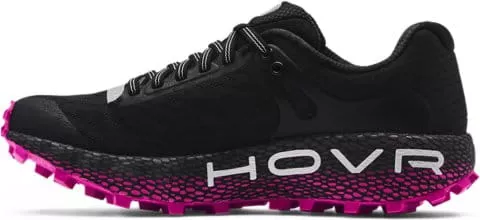 Trailové topánky Under Armour UA W HOVR Machina Off Road