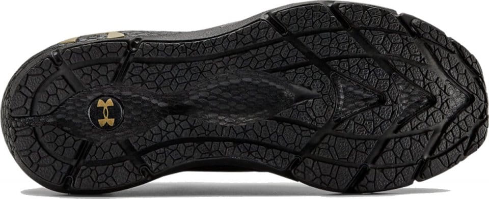 Running shoes Under Armour UA W HOVR Phantom 2 MTLC - Top4Running.com