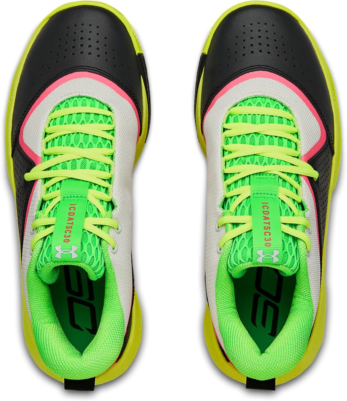 under armour icdatsc30