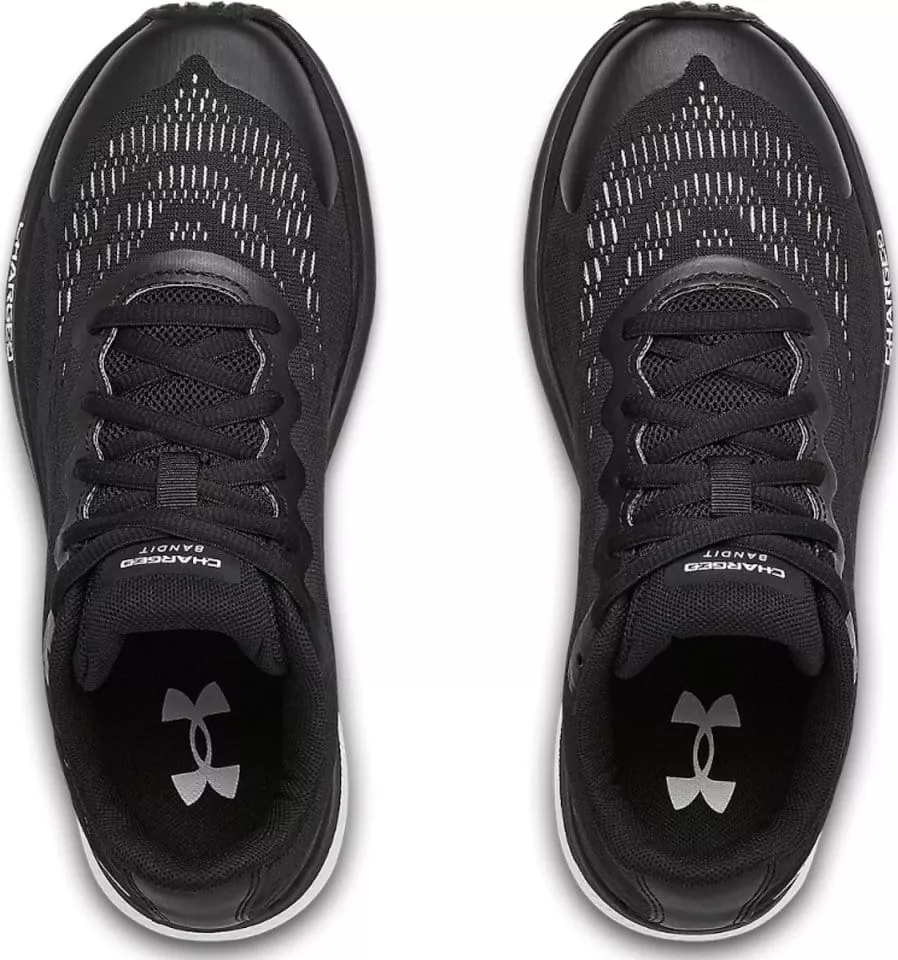 Bežecké topánky Under Armour UA BGS Charged Bandit 6