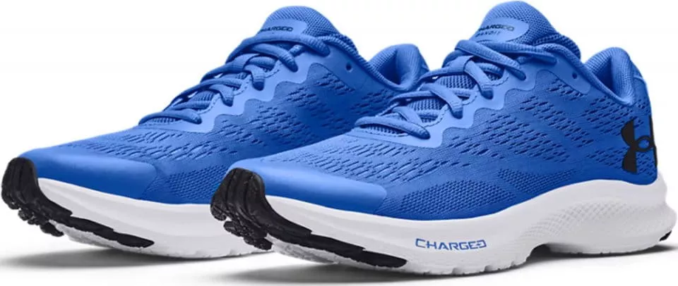 Running shoes Under Armour UA BGS Charged Bandit 6