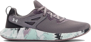 UA W Charged Breathe TR2 MBL