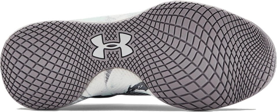 under armour ua w charged breathe tr2 mbl