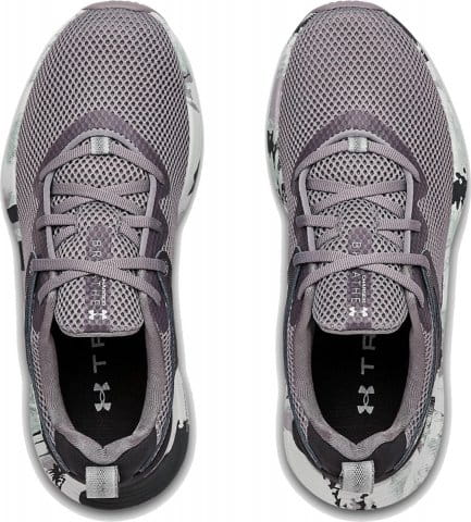 ua w charged breathe tr 2