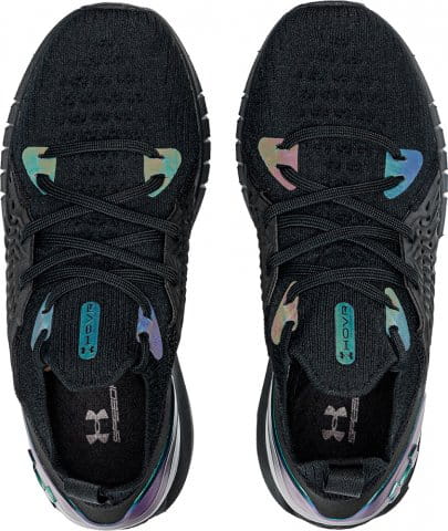 under armour w hovr phantom rn