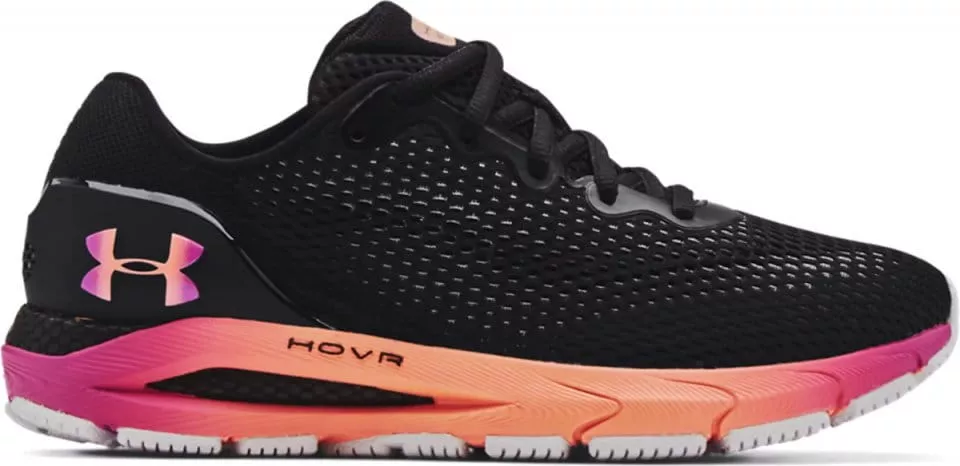 Scarpe da running Under Armour UA W HOVR Sonic 4 CLR SFT