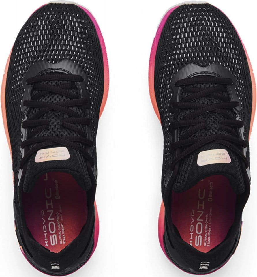 Running shoes Under Armour UA W HOVR 