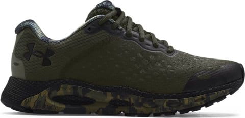 infinite 3 under armour