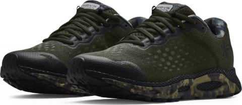 under armour infinite camo
