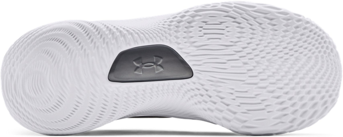 puma high tops womens under armour