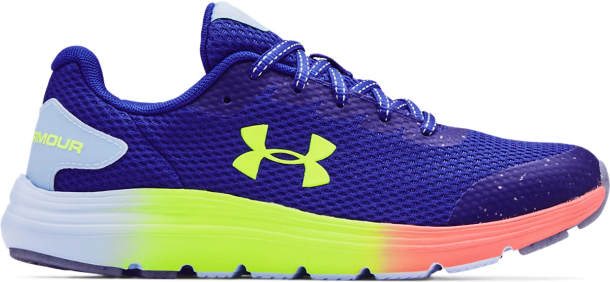 surge under armour